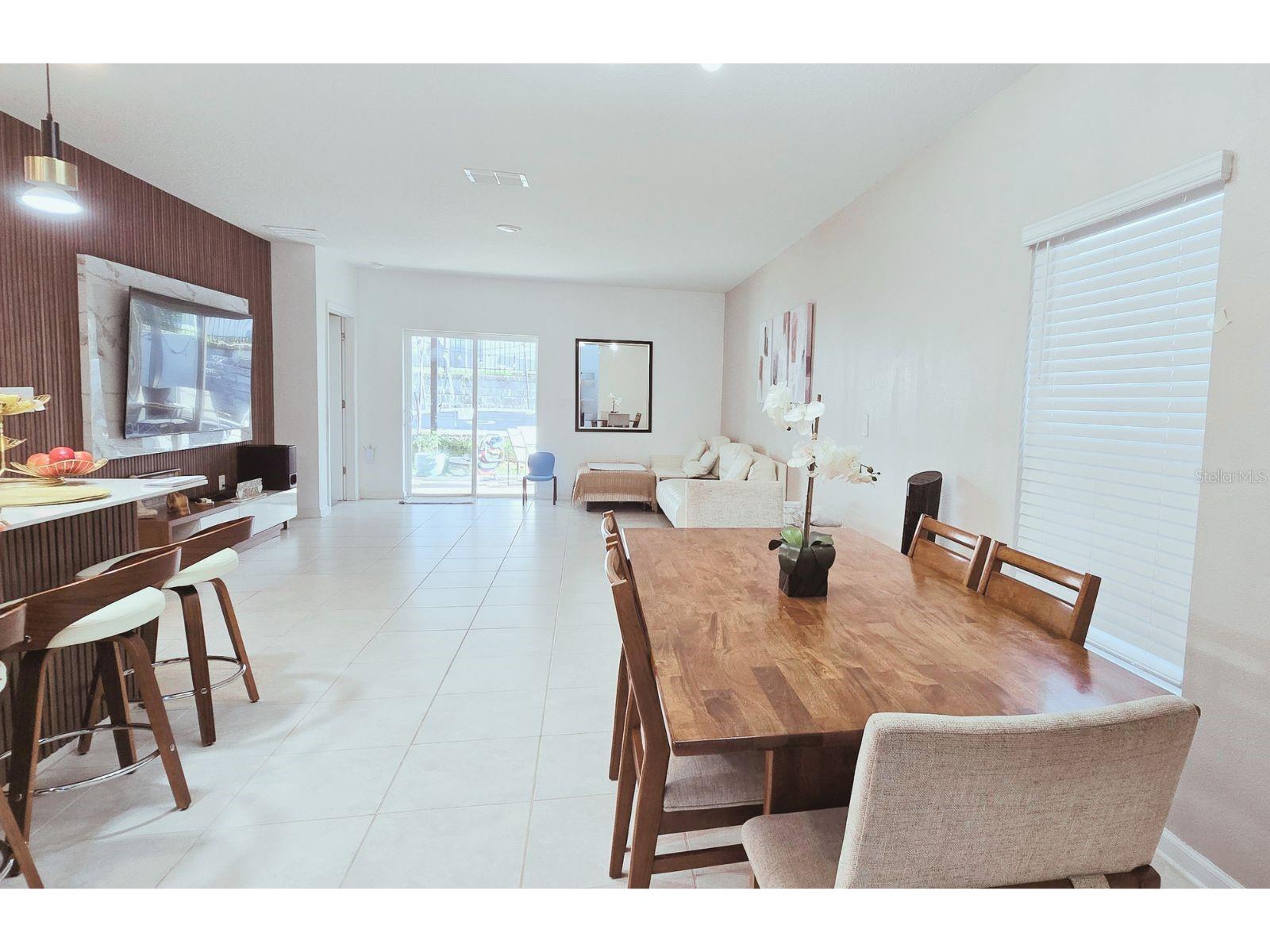 2739 GENTLE RAIN DRIVE