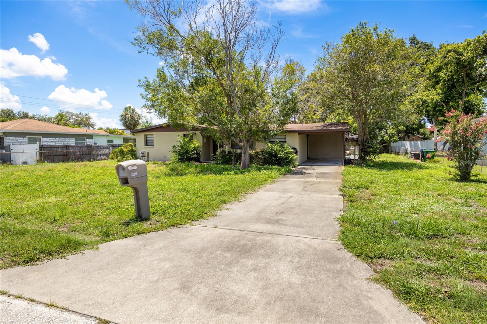 3108 W SAINT CONRAD STREET