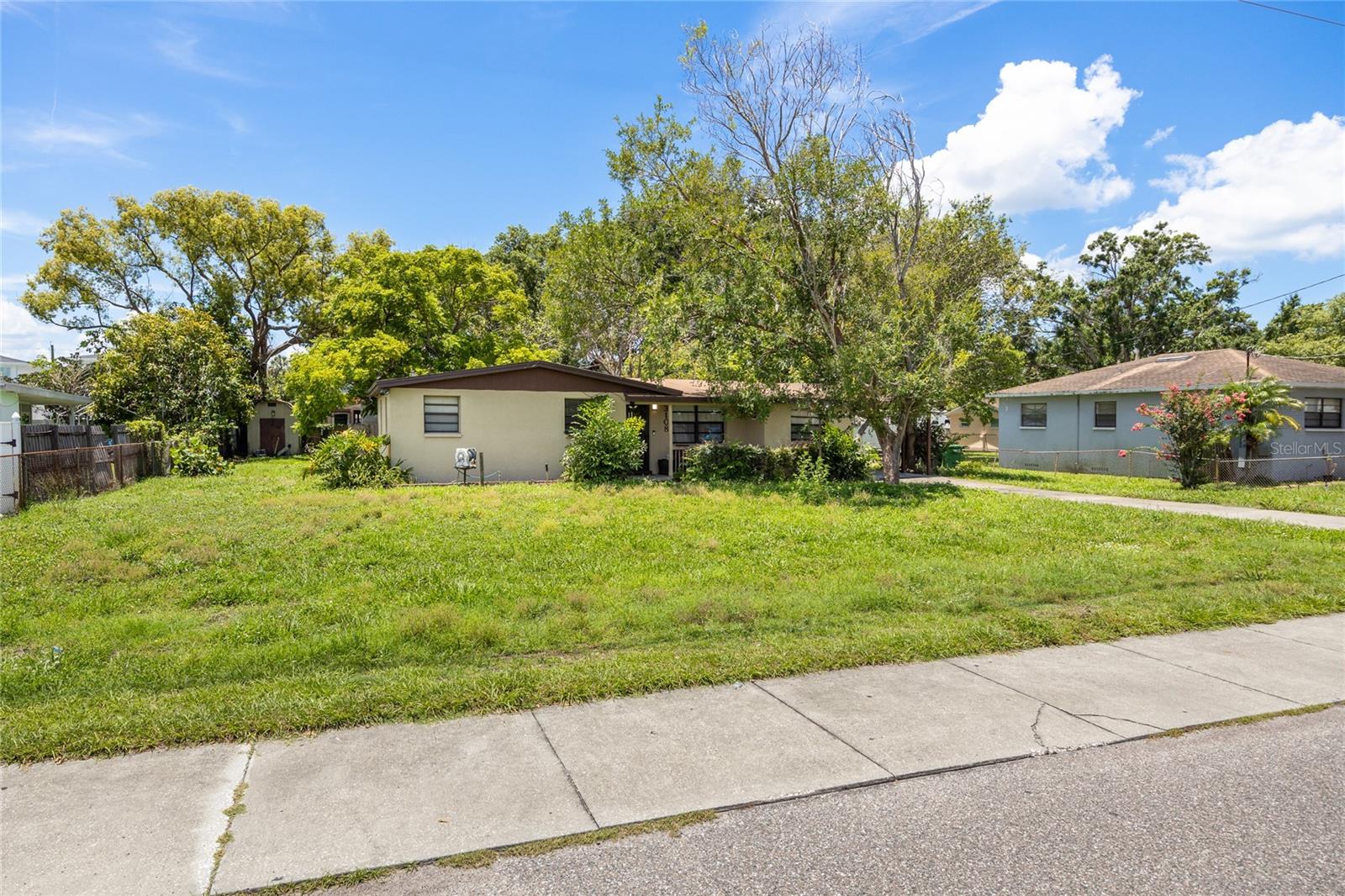 3108 W SAINT CONRAD STREET
