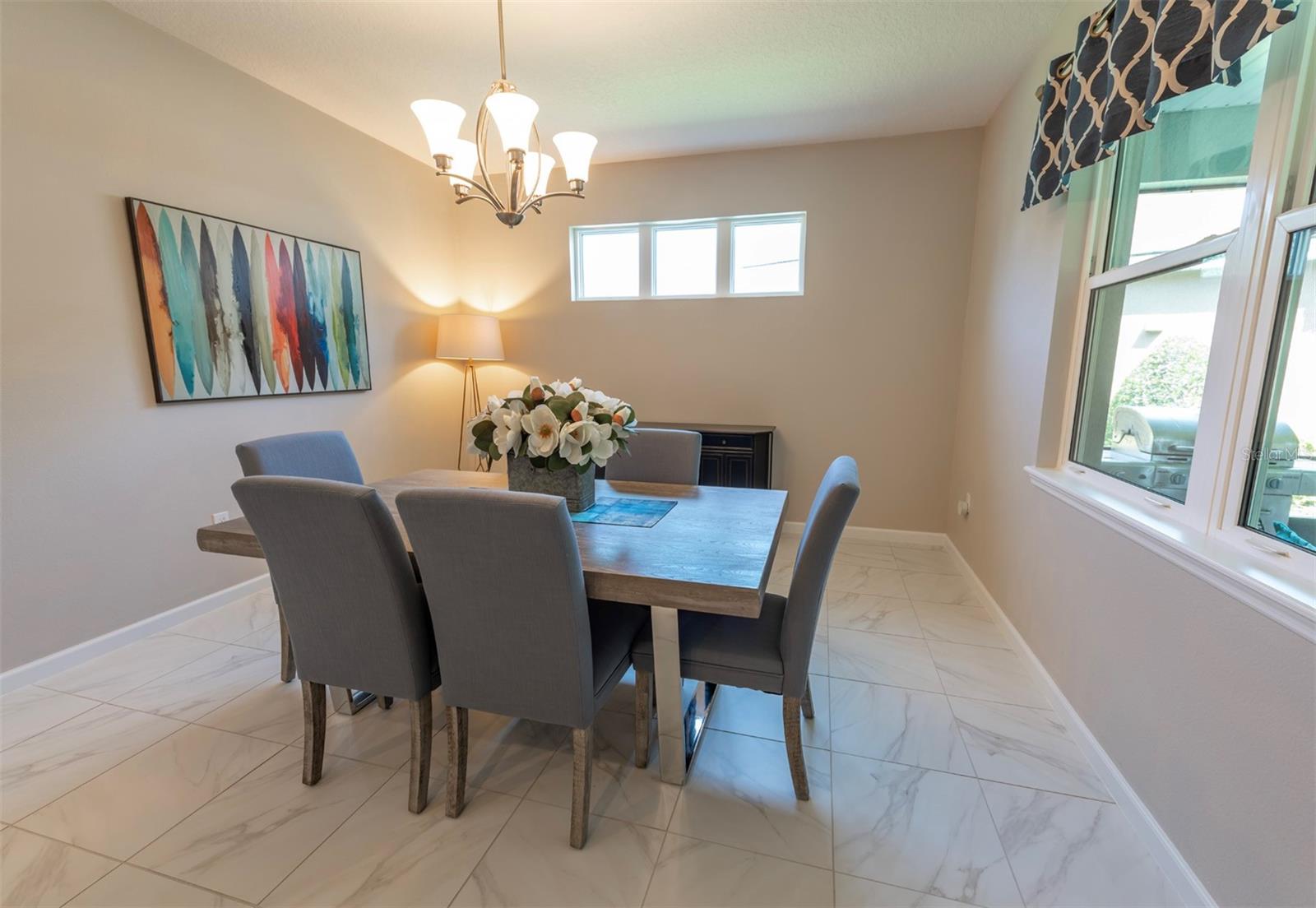 VICTORIA PARK INCREMENT 03 - Residential