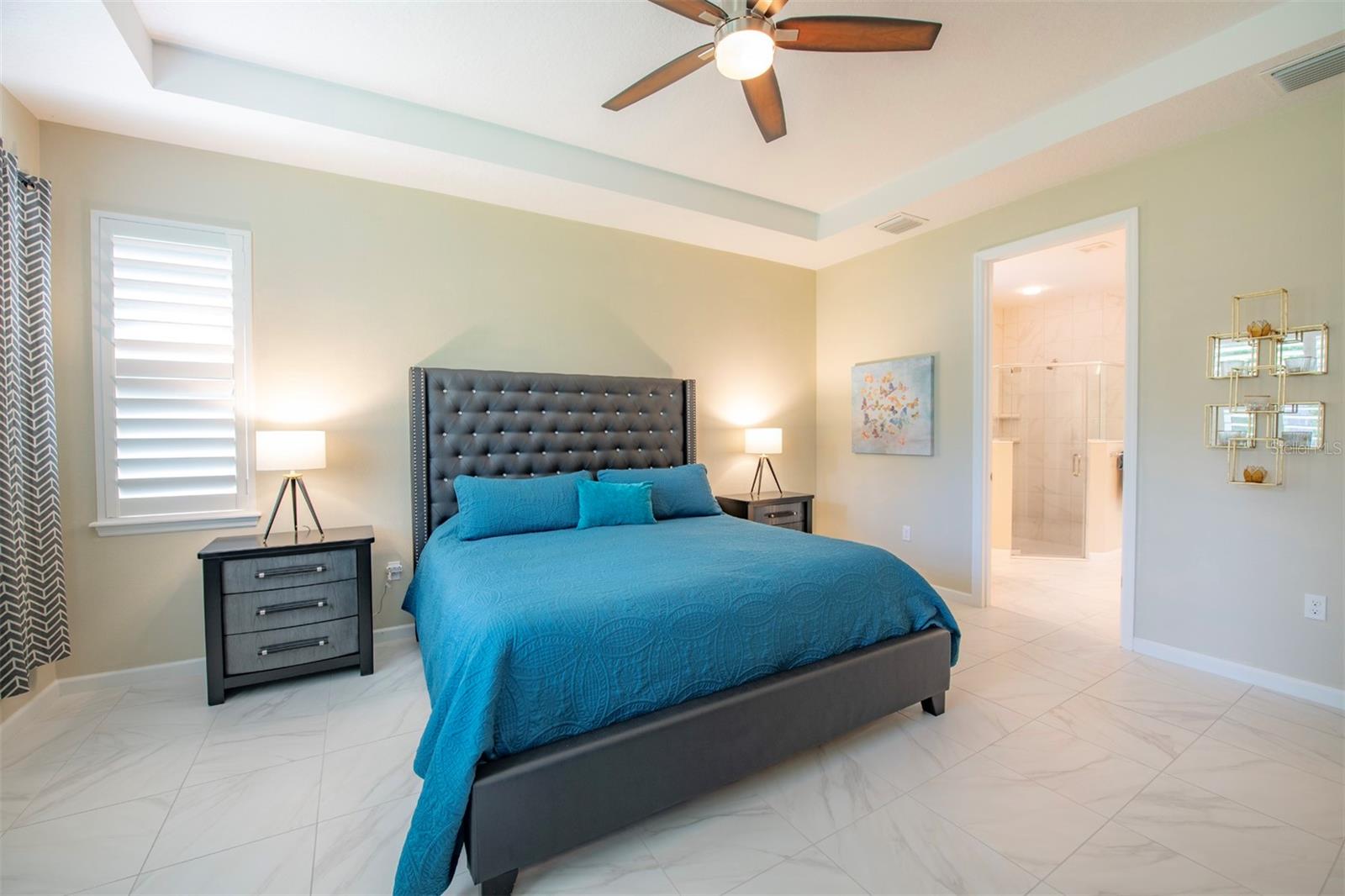 VICTORIA PARK INCREMENT 03 - Residential