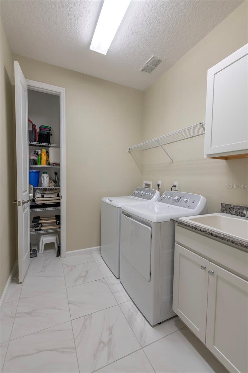 VICTORIA PARK INCREMENT 03 - Residential