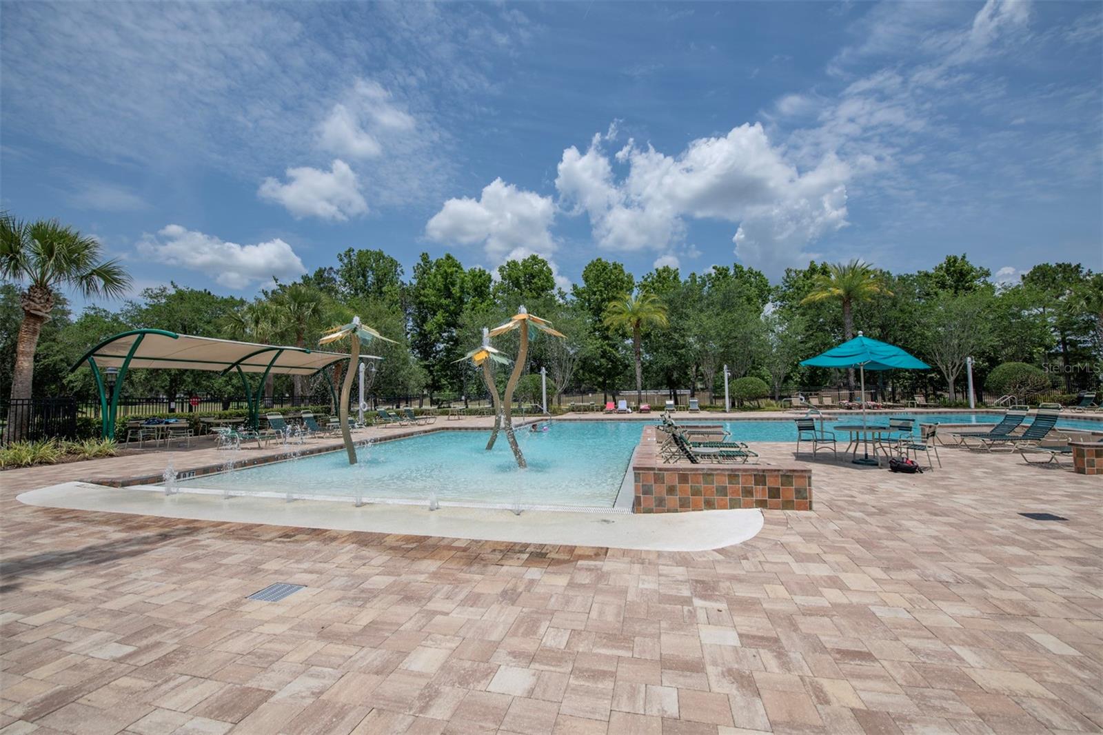 VICTORIA PARK INCREMENT 03 - Residential