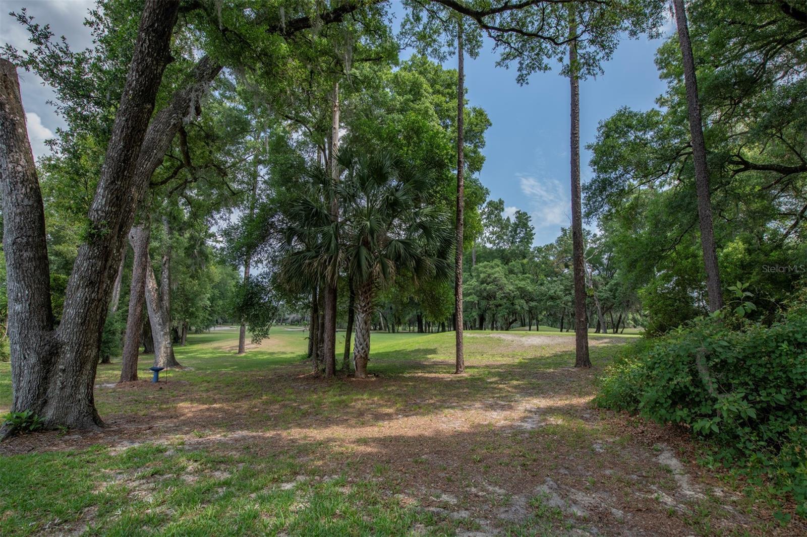 VICTORIA PARK INCREMENT 03 - Residential