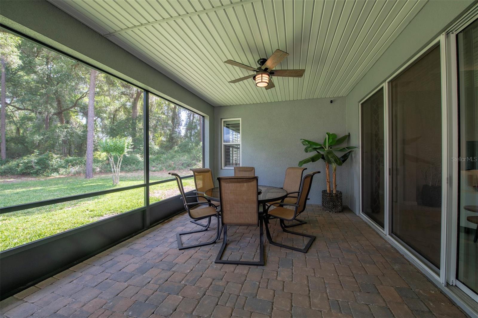 VICTORIA PARK INCREMENT 03 - Residential