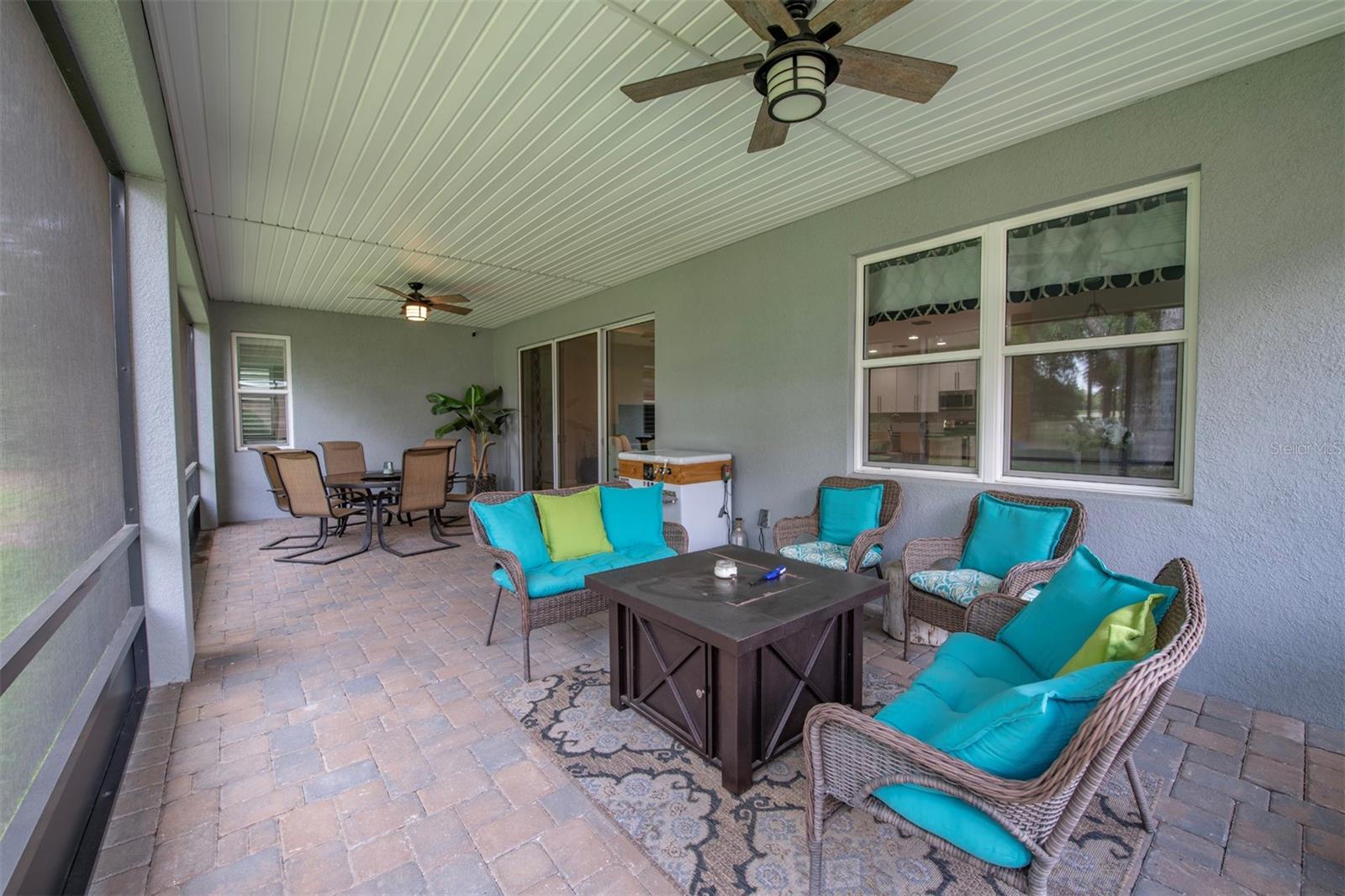 VICTORIA PARK INCREMENT 03 - Residential