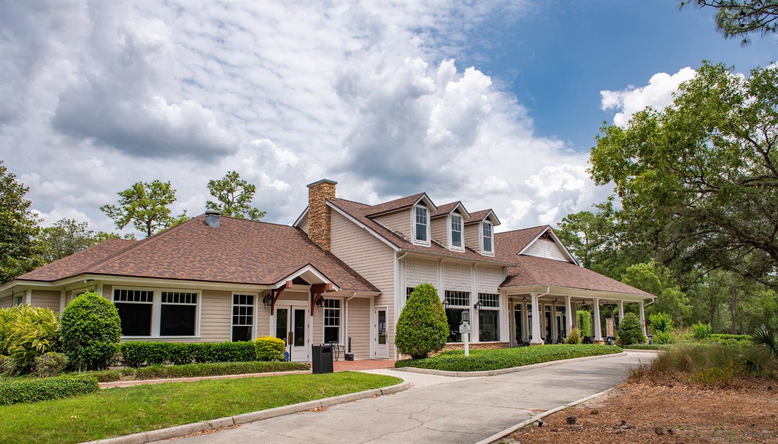 VICTORIA PARK INCREMENT 03 - Residential