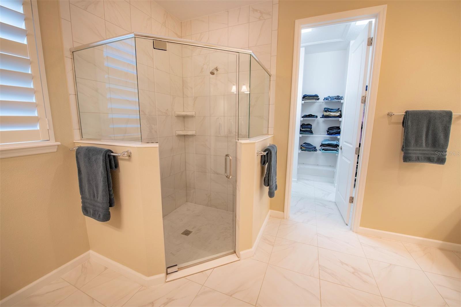 VICTORIA PARK INCREMENT 03 - Residential