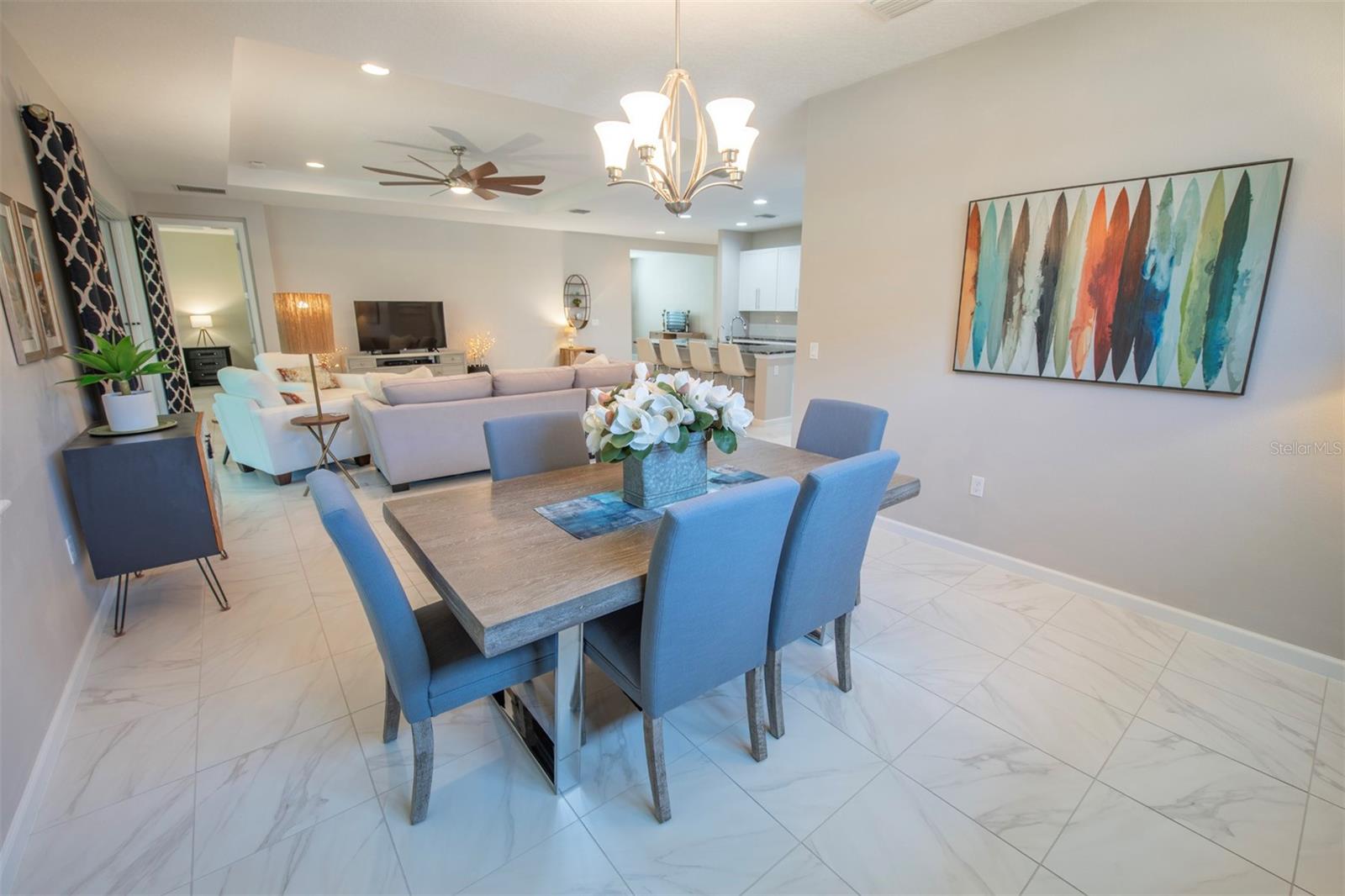 VICTORIA PARK INCREMENT 03 - Residential