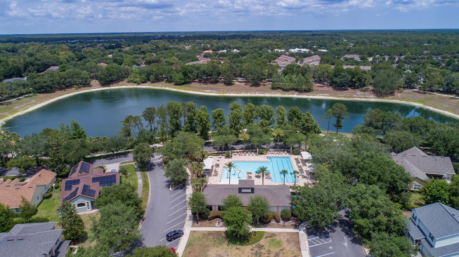 VICTORIA PARK INCREMENT 03 - Residential