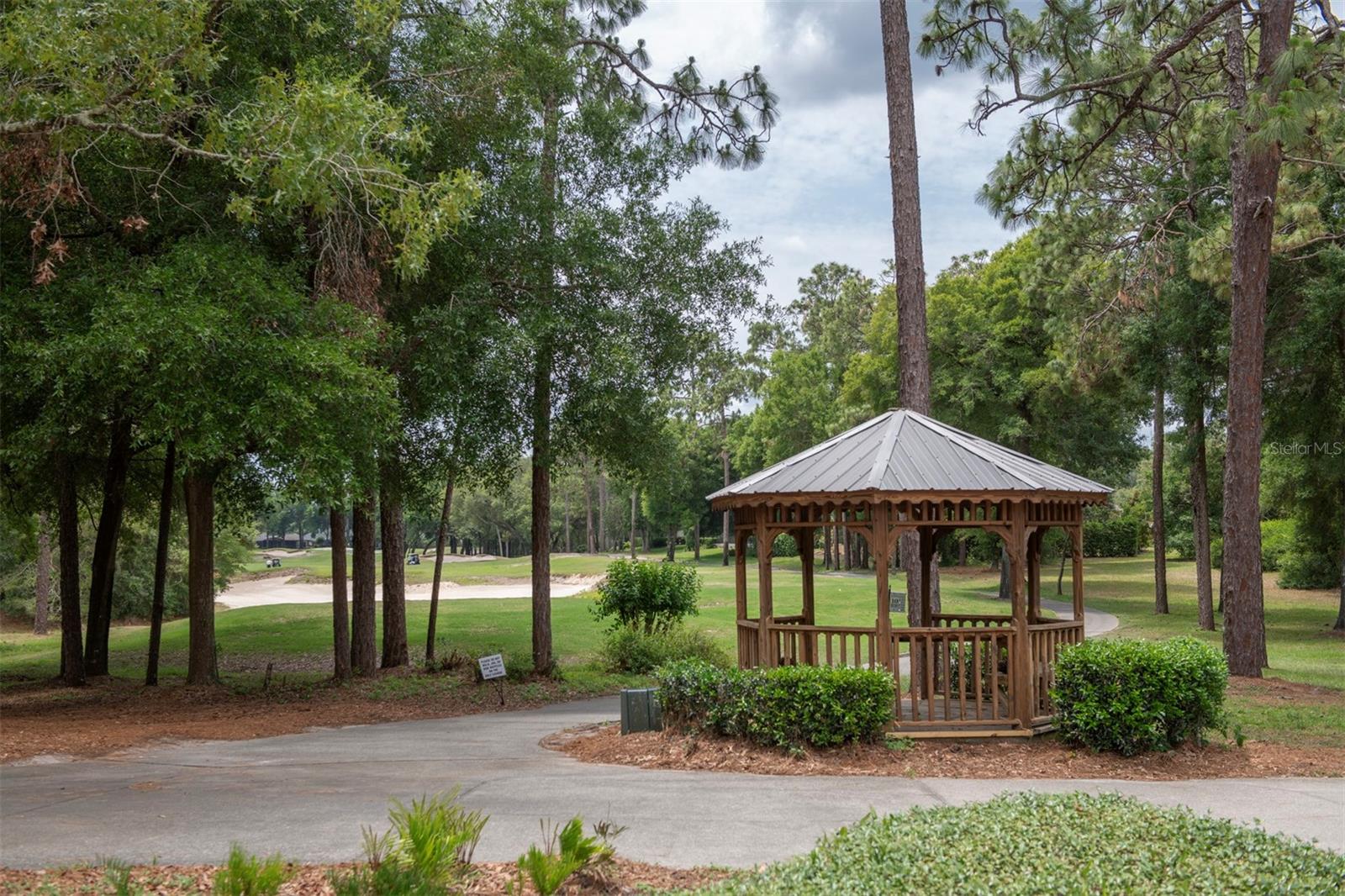 VICTORIA PARK INCREMENT 03 - Residential