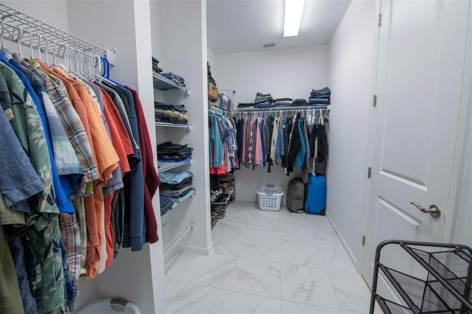 VICTORIA PARK INCREMENT 03 - Residential