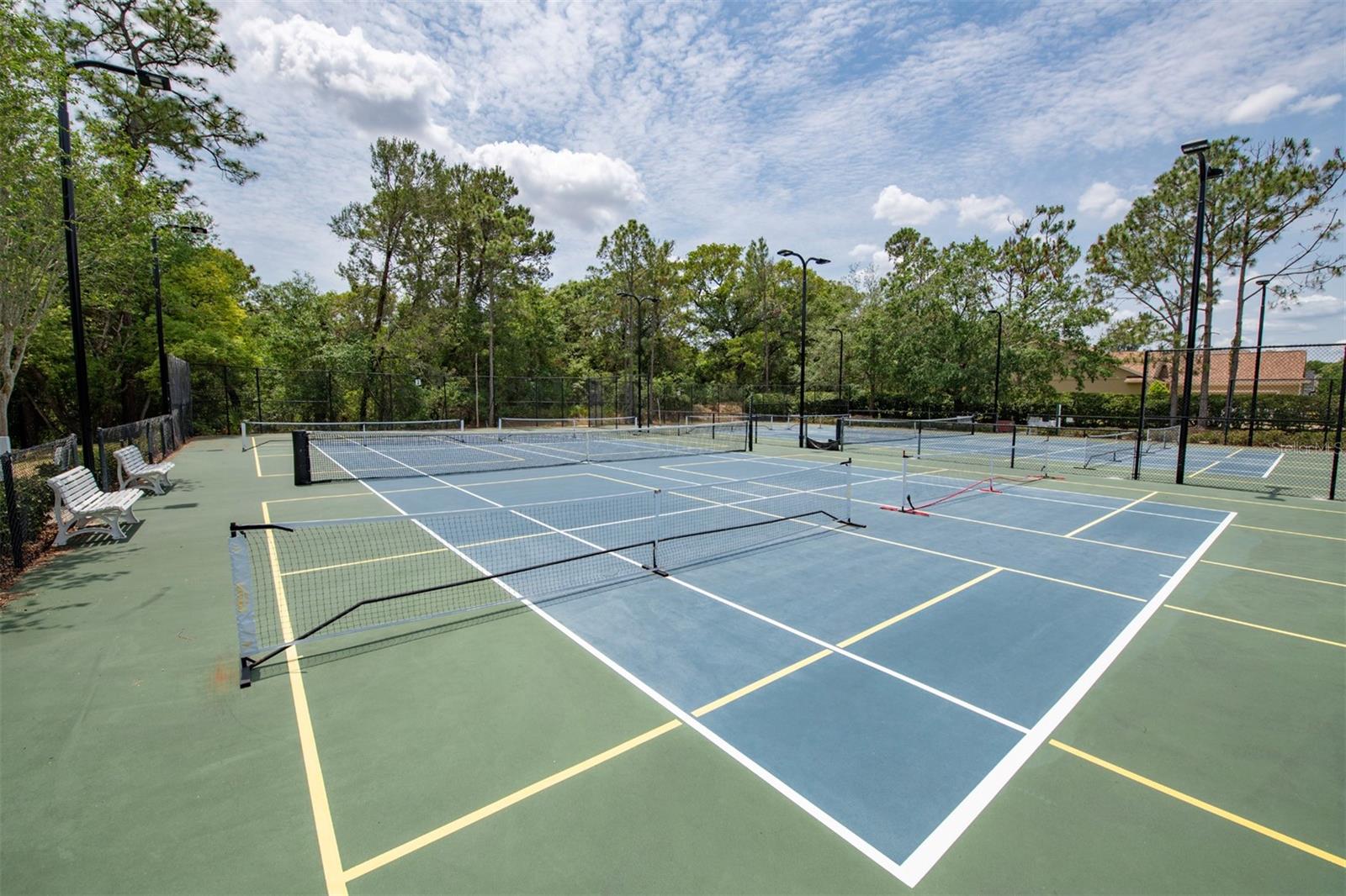 VICTORIA PARK INCREMENT 03 - Residential