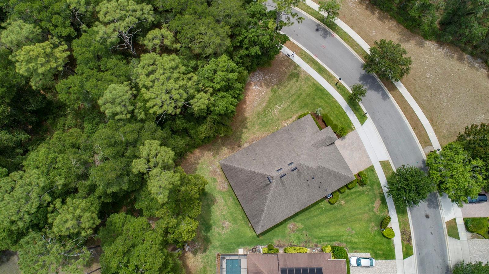 179 BIRCHMONT DRIVE