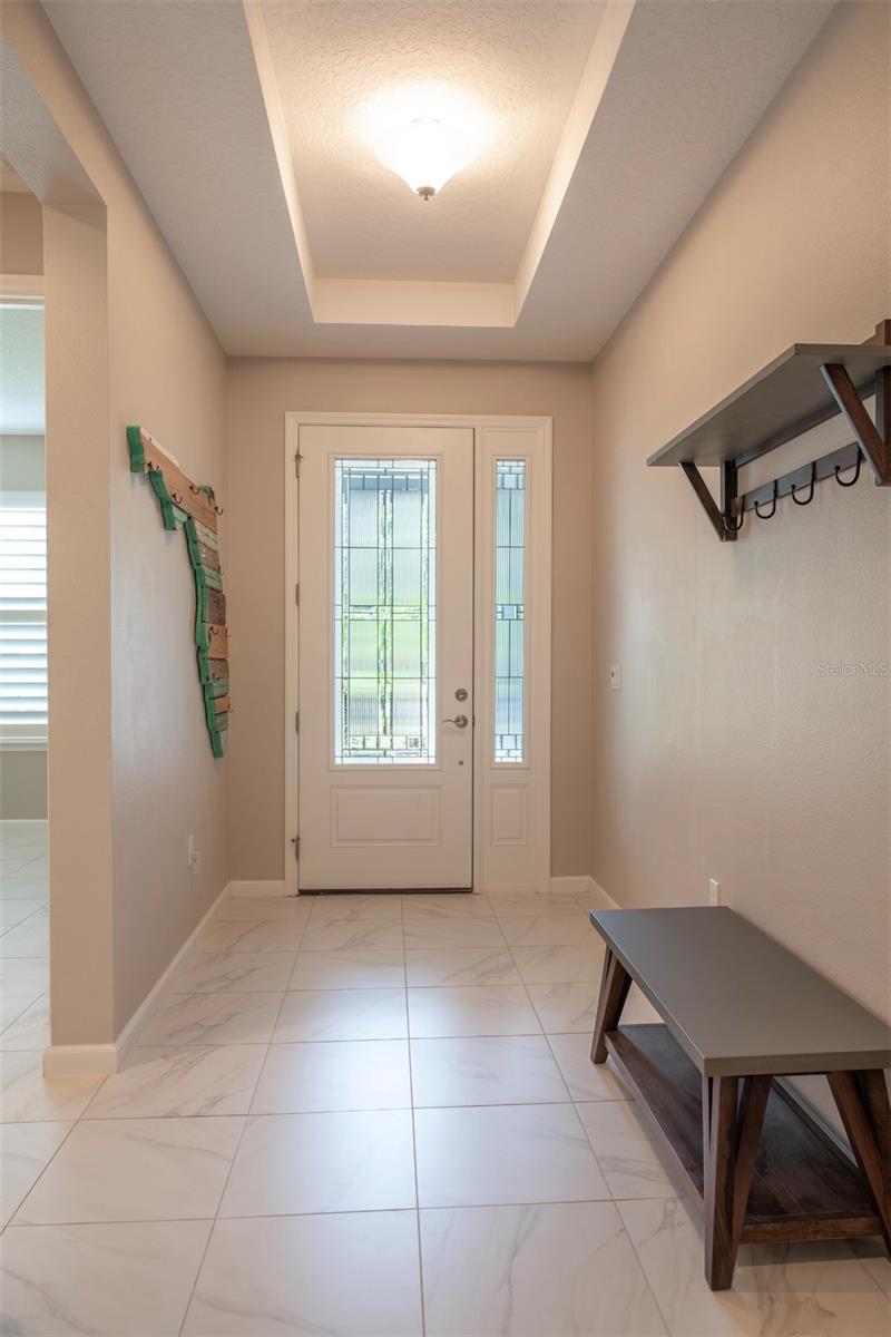 179 BIRCHMONT DRIVE