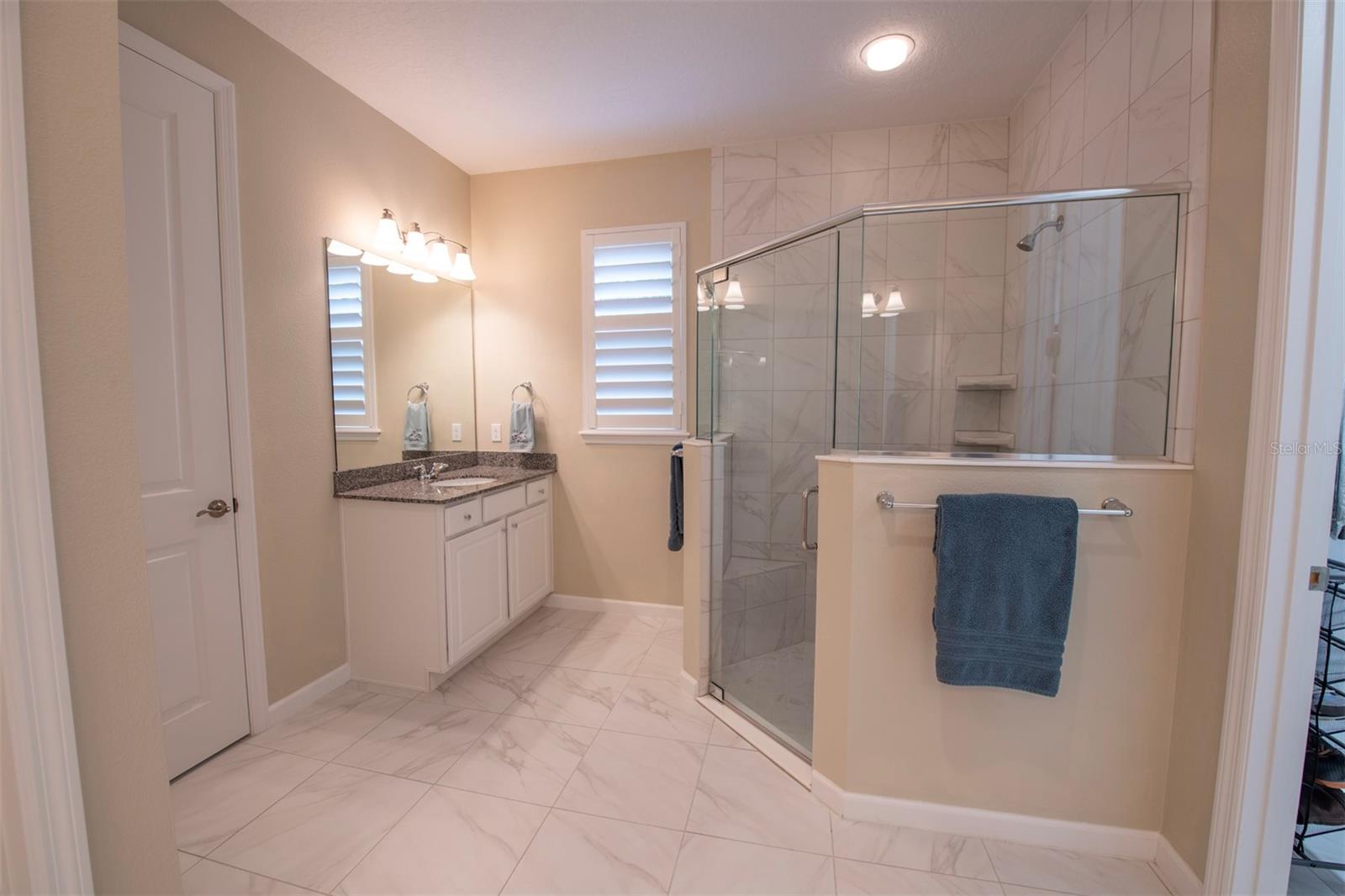 VICTORIA PARK INCREMENT 03 - Residential