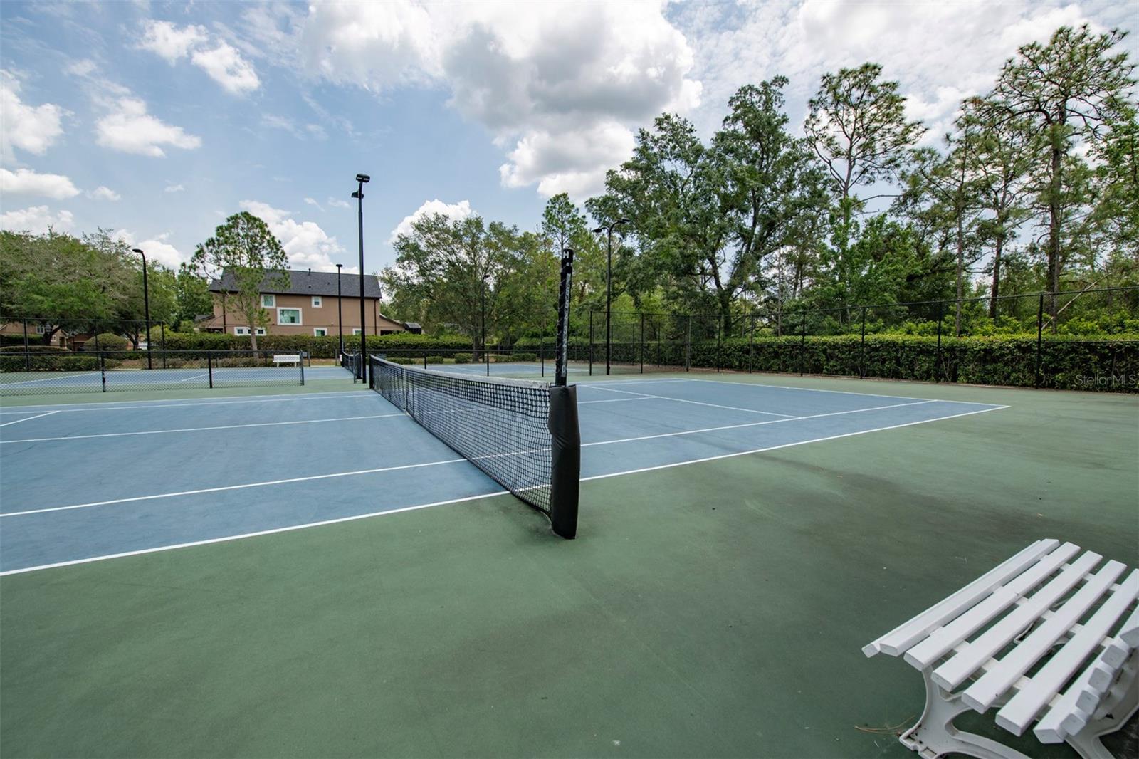 VICTORIA PARK INCREMENT 03 - Residential