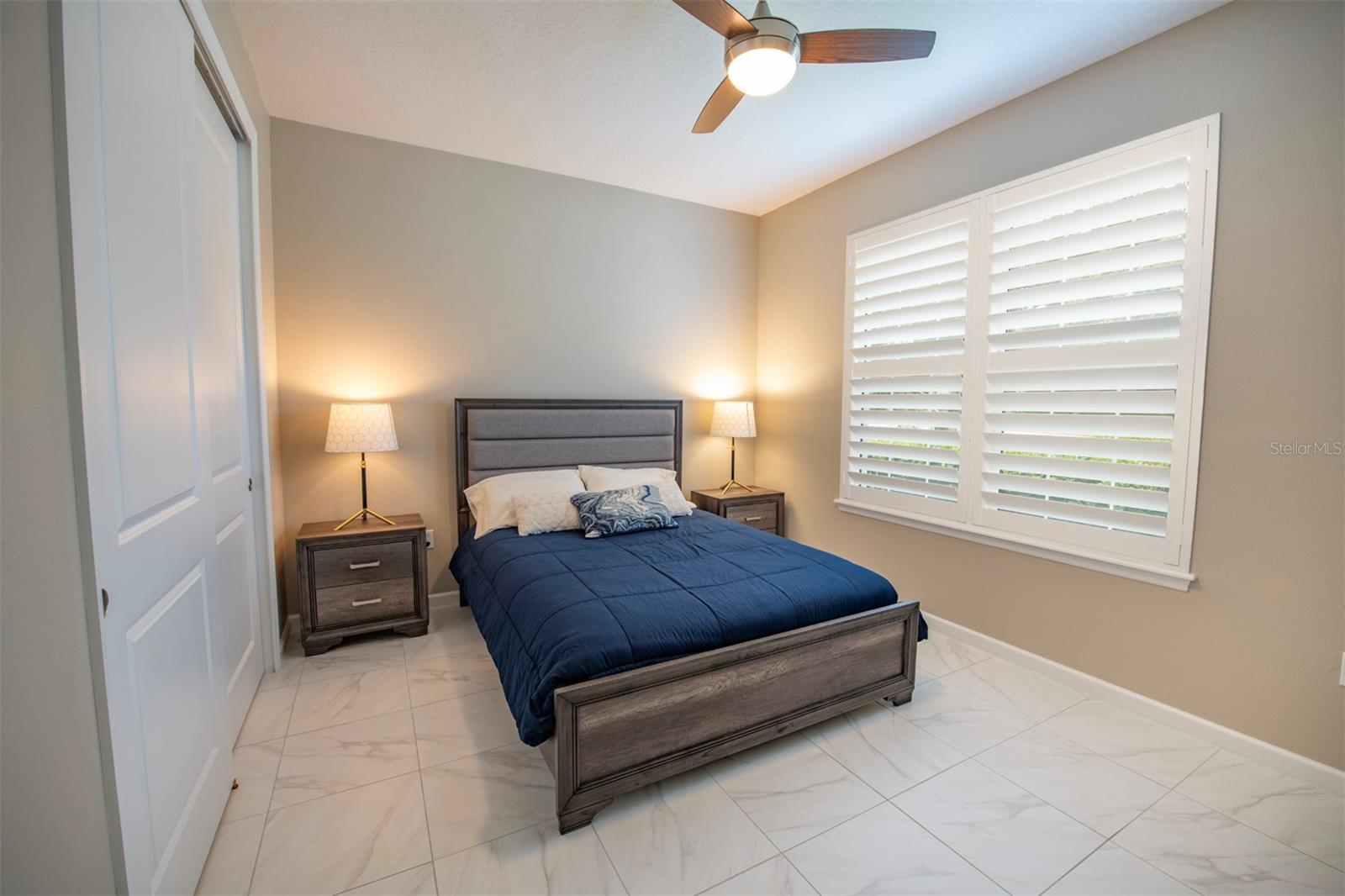 VICTORIA PARK INCREMENT 03 - Residential