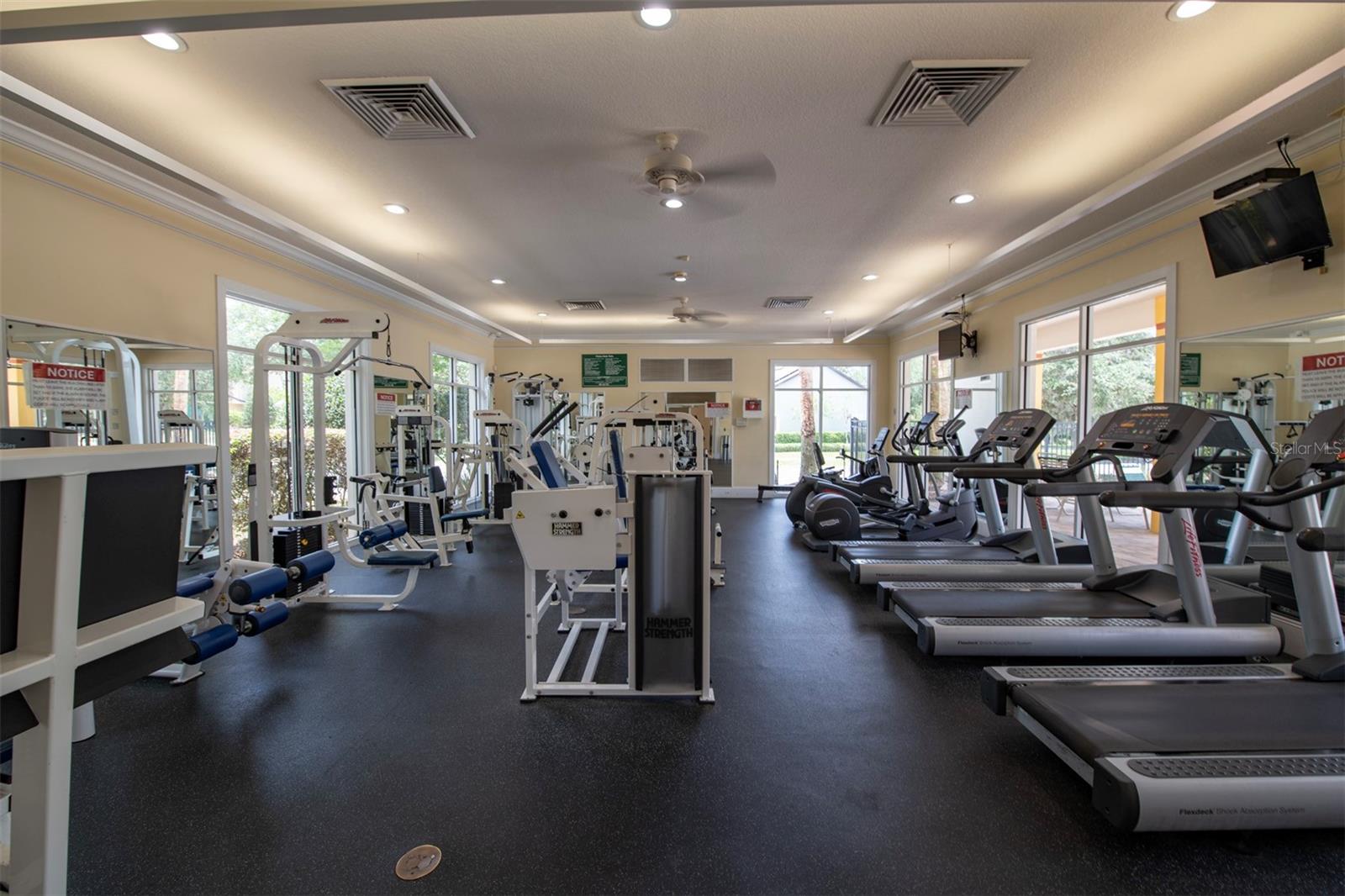 VICTORIA PARK INCREMENT 03 - Residential