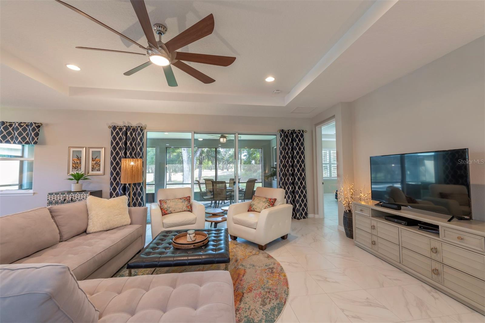 179 BIRCHMONT DRIVE