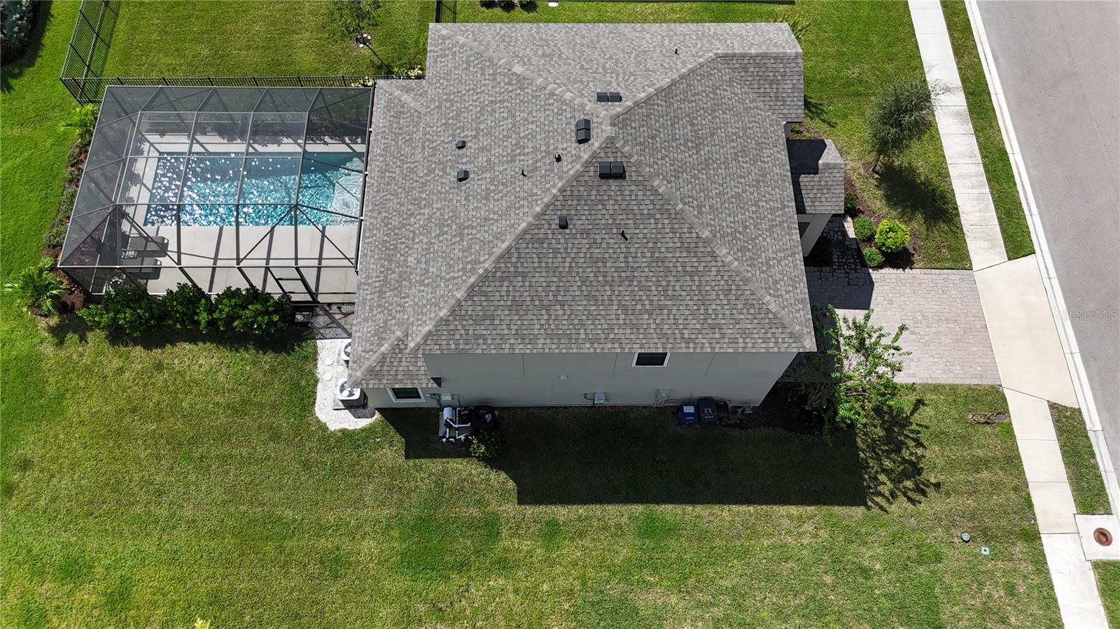 7424 RHUBARB DRIVE