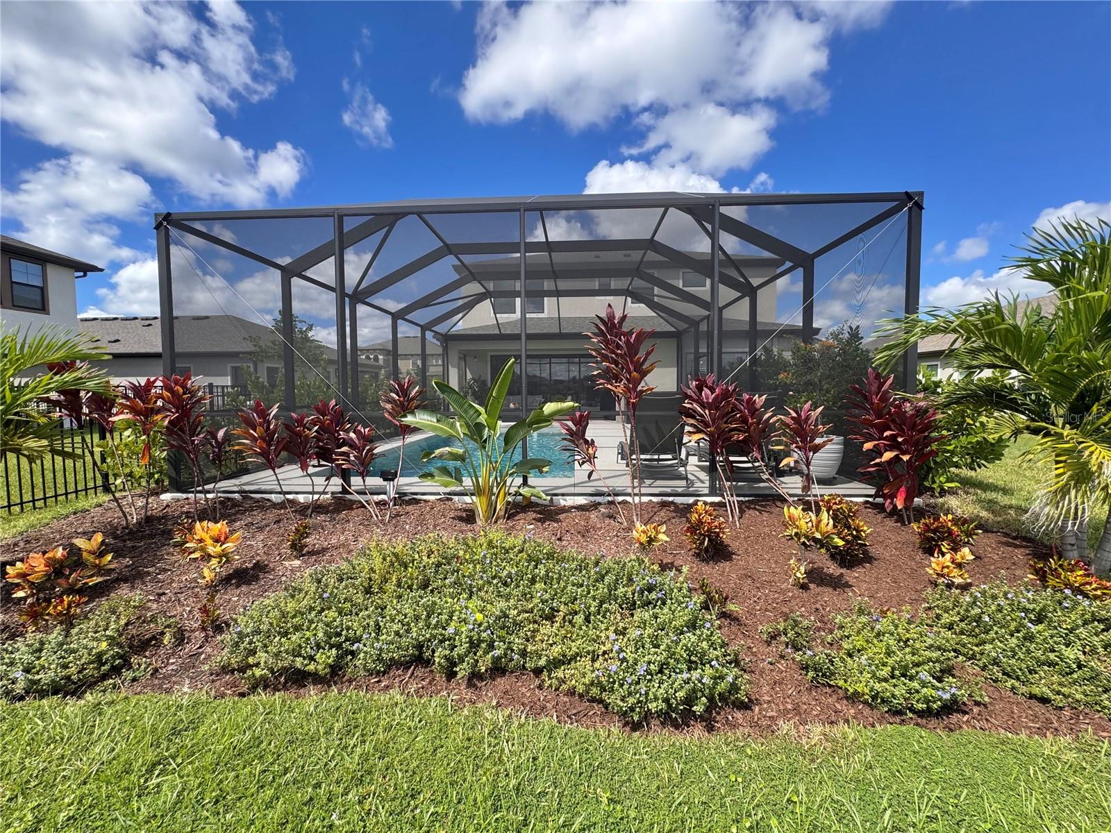 7424 RHUBARB DRIVE