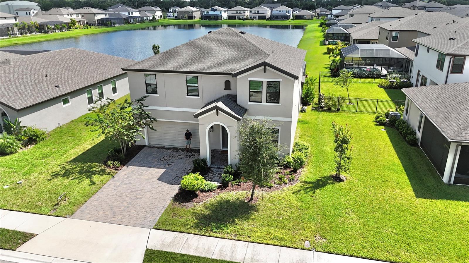 7424 RHUBARB DRIVE