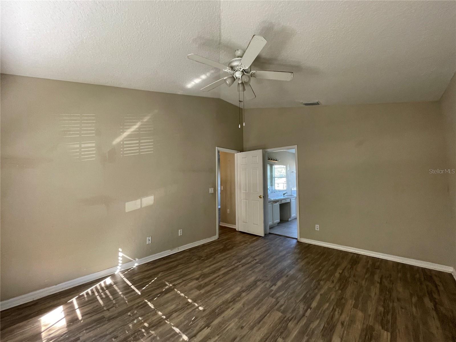 LAKE ST CHARLES UNIT 2 - Residential