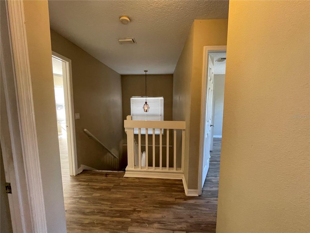 Photo of 10224 Merrimac Manor Drive, Riverview, FL 33578 (MLS # O6360615)