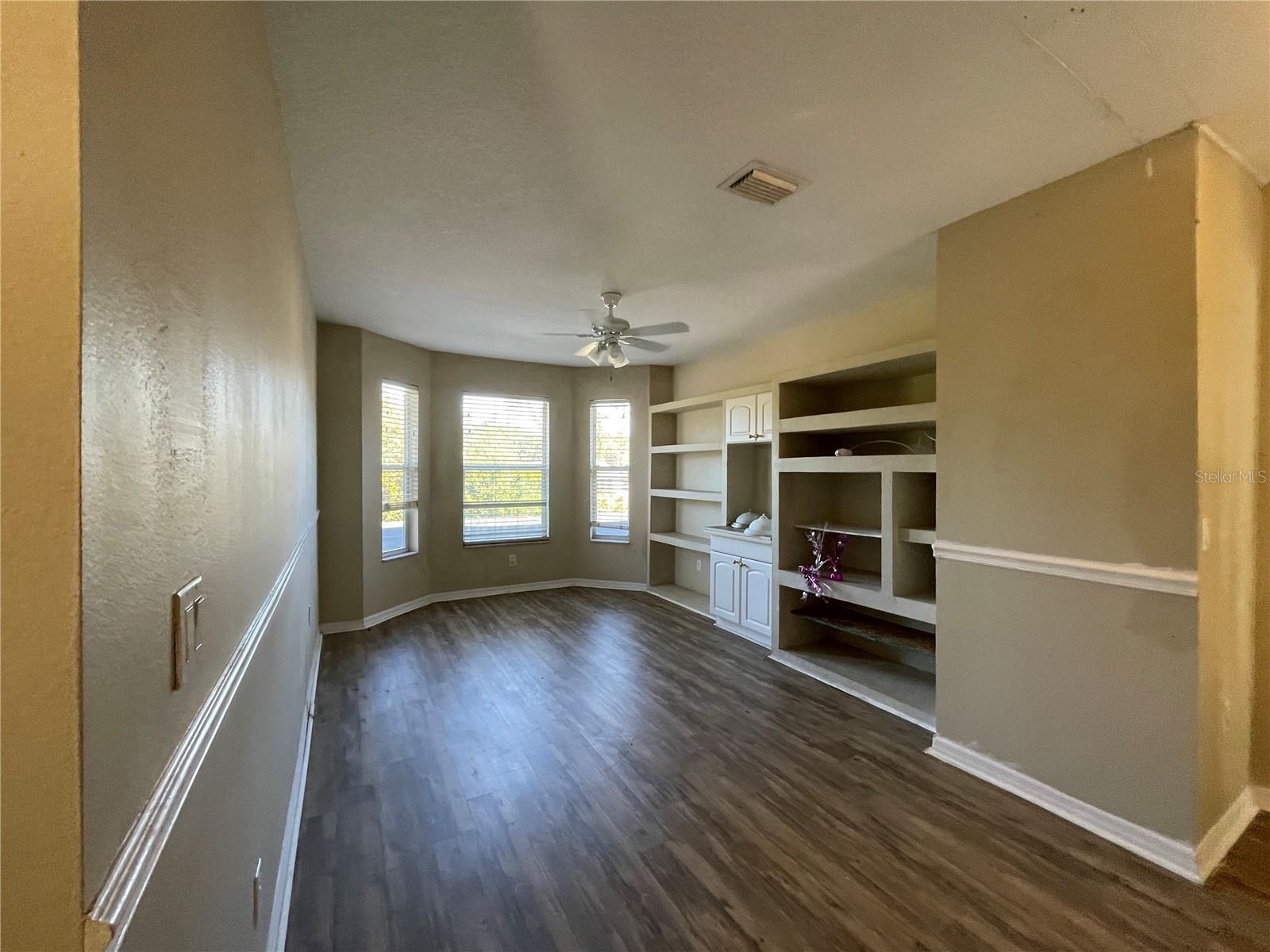 LAKE ST CHARLES UNIT 2 - Residential