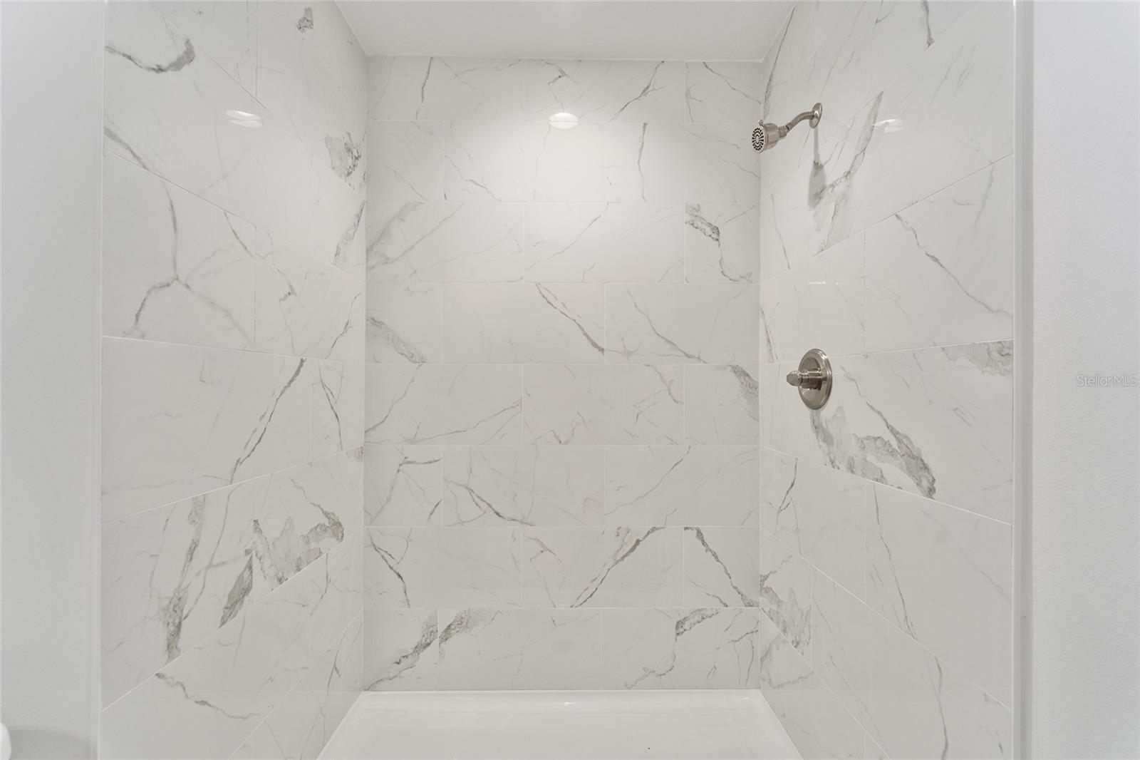 TRAILS EAST - Residential Lease