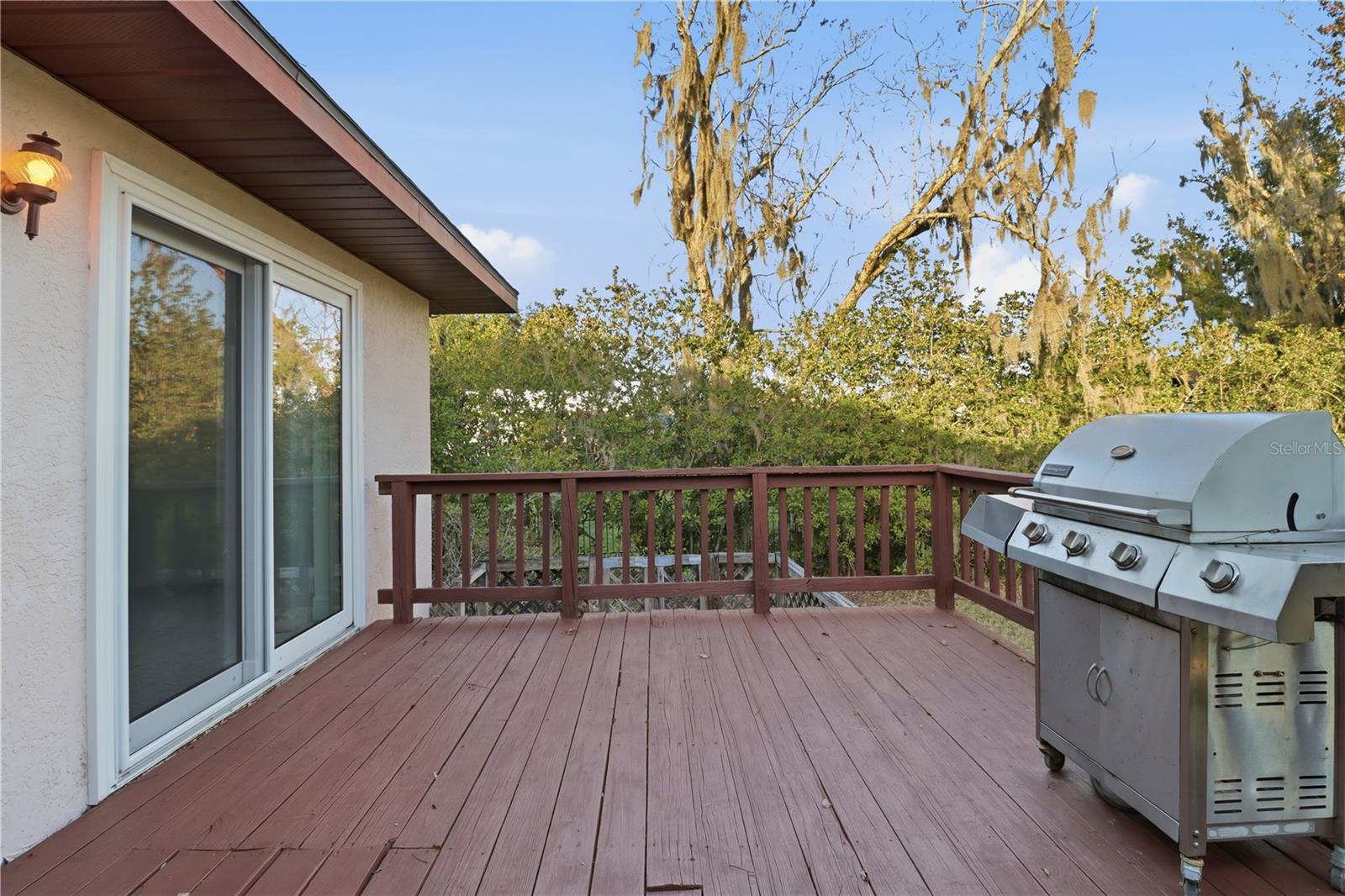 VILLAGE PICARDY - Residential