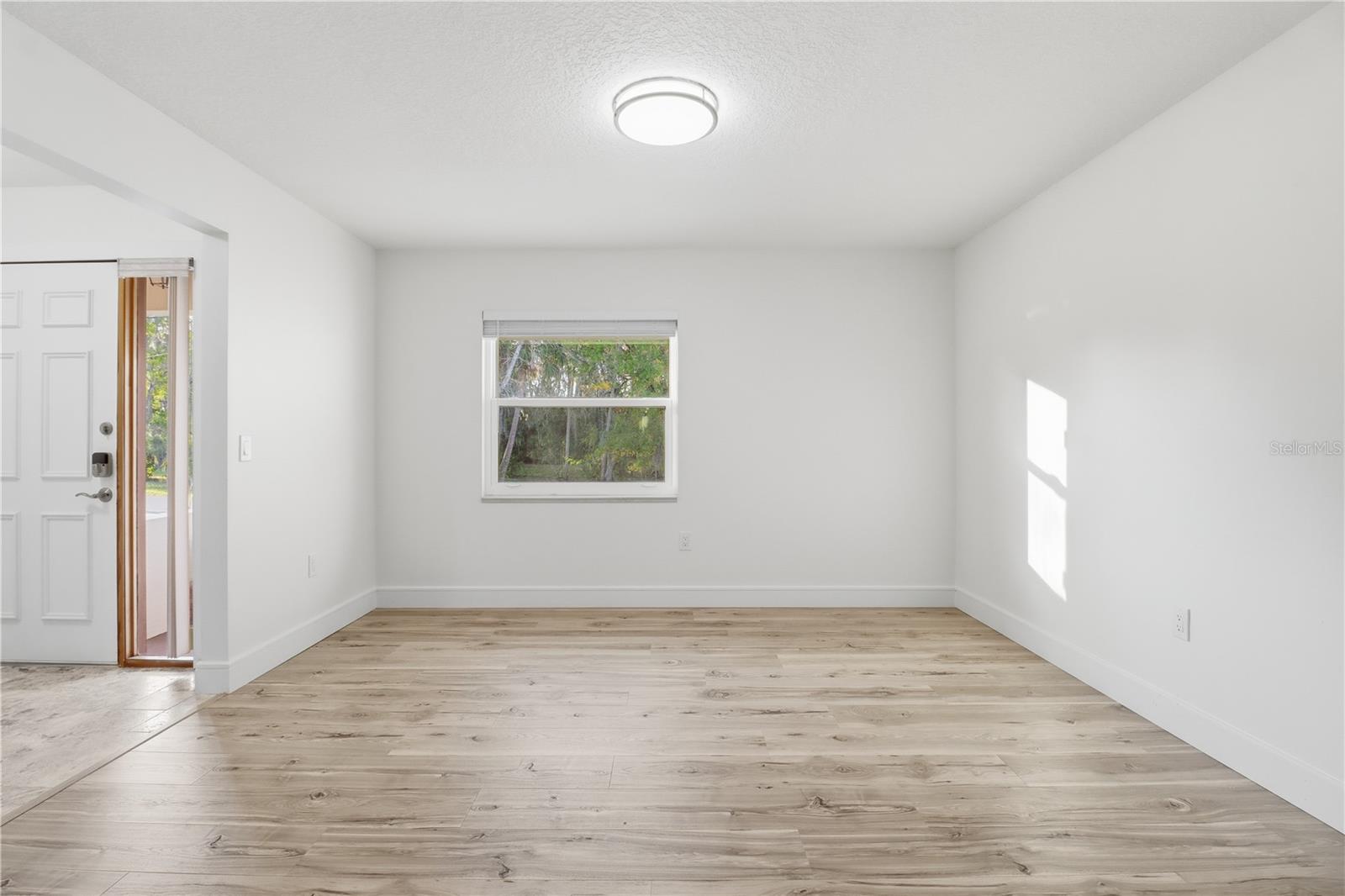 VILLAGE PICARDY - Residential