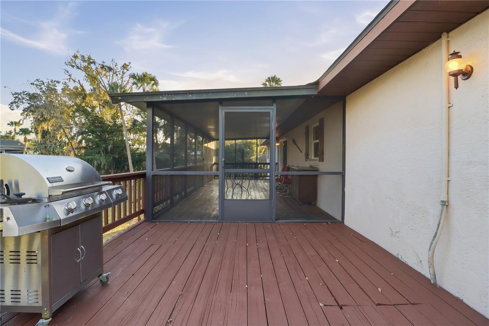 VILLAGE PICARDY - Residential