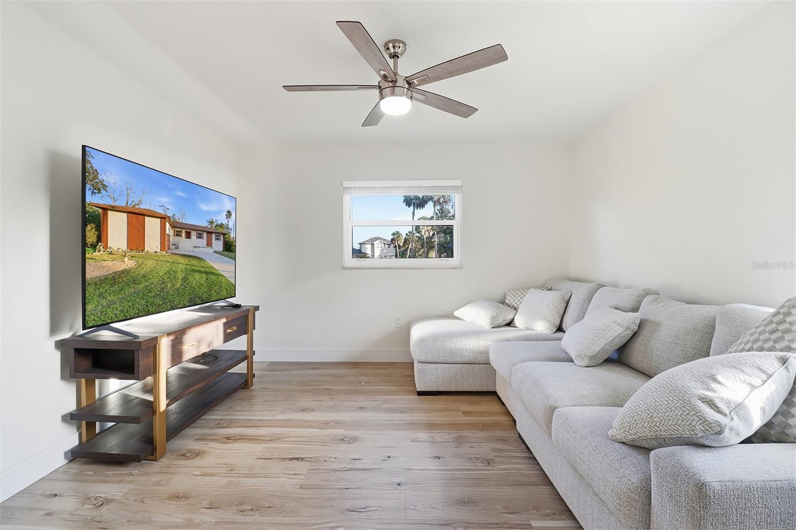 VILLAGE PICARDY - Residential