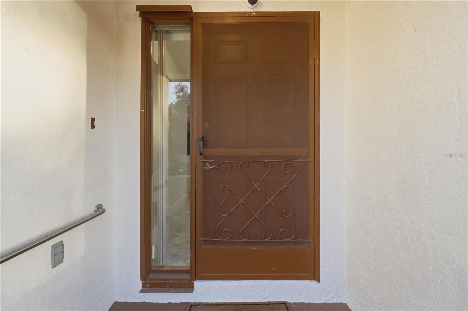 VILLAGE PICARDY - Residential