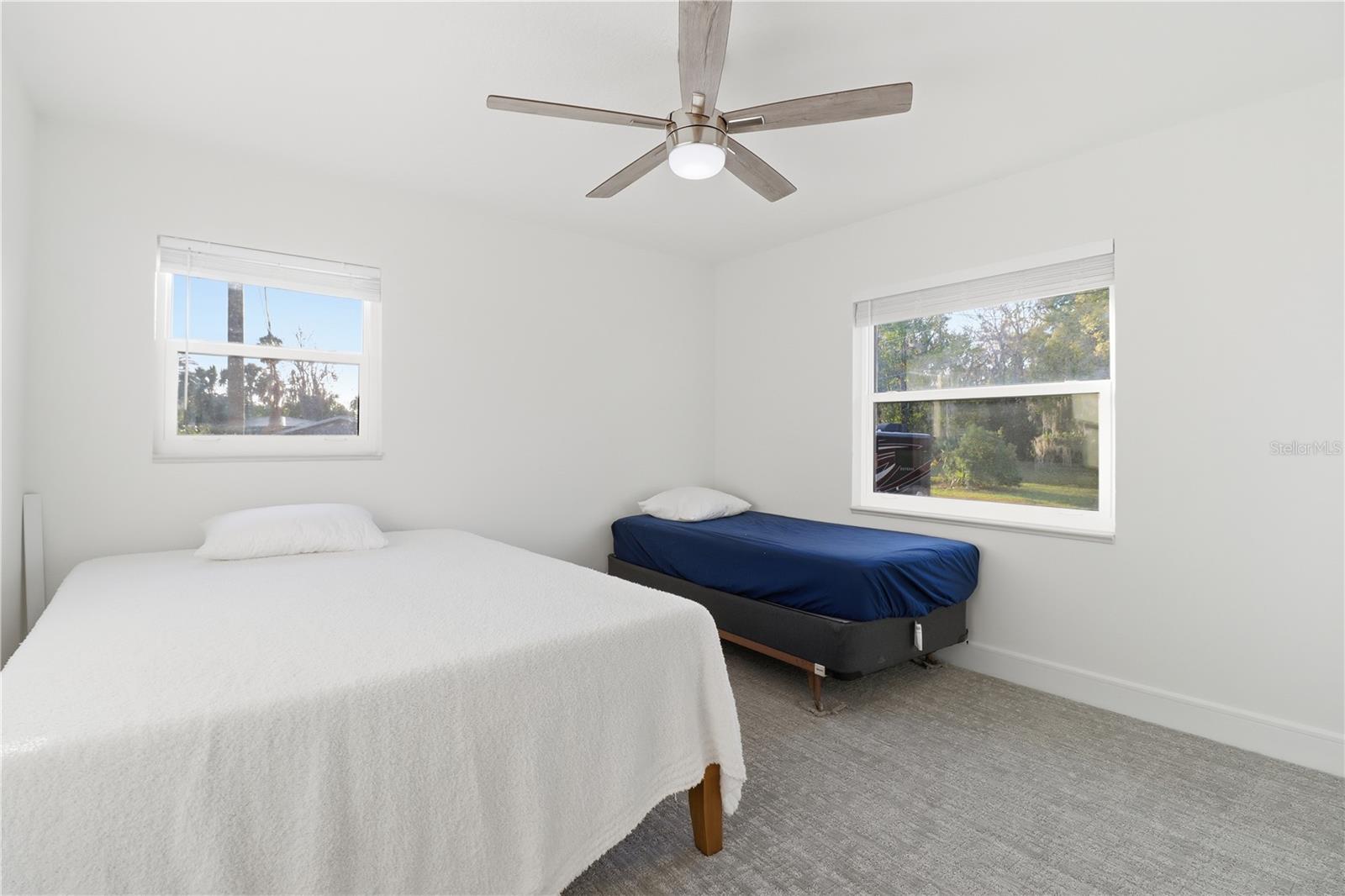 VILLAGE PICARDY - Residential