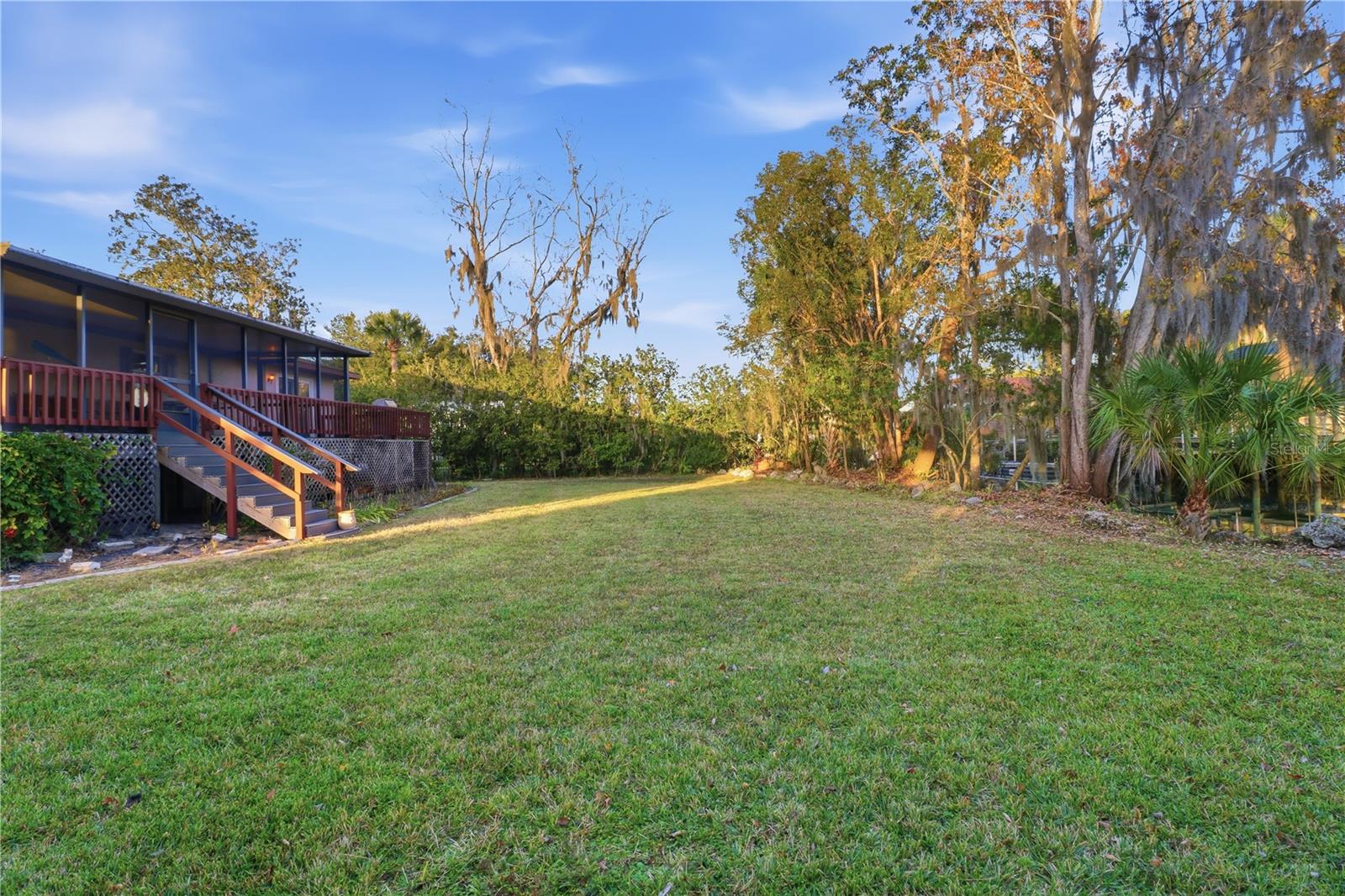 VILLAGE PICARDY - Residential