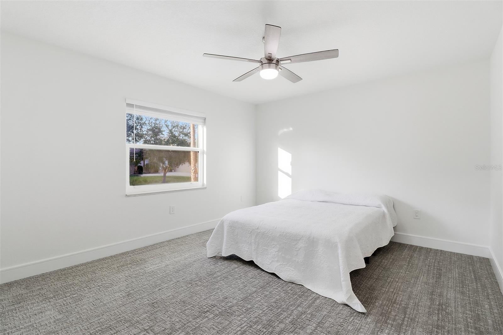 VILLAGE PICARDY - Residential