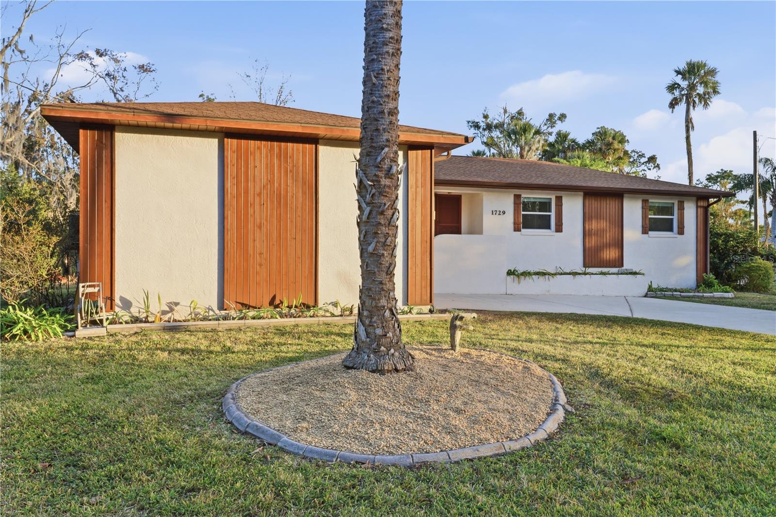 VILLAGE PICARDY - Residential