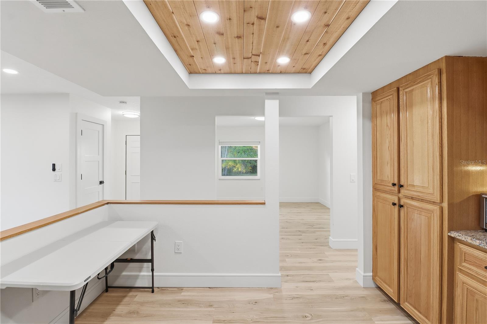 VILLAGE PICARDY - Residential