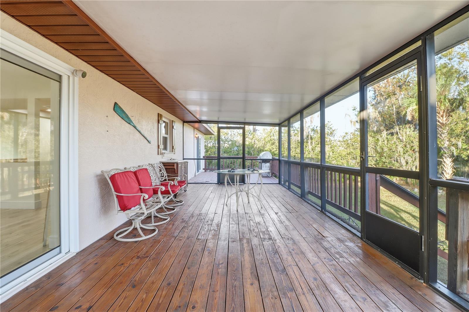 VILLAGE PICARDY - Residential