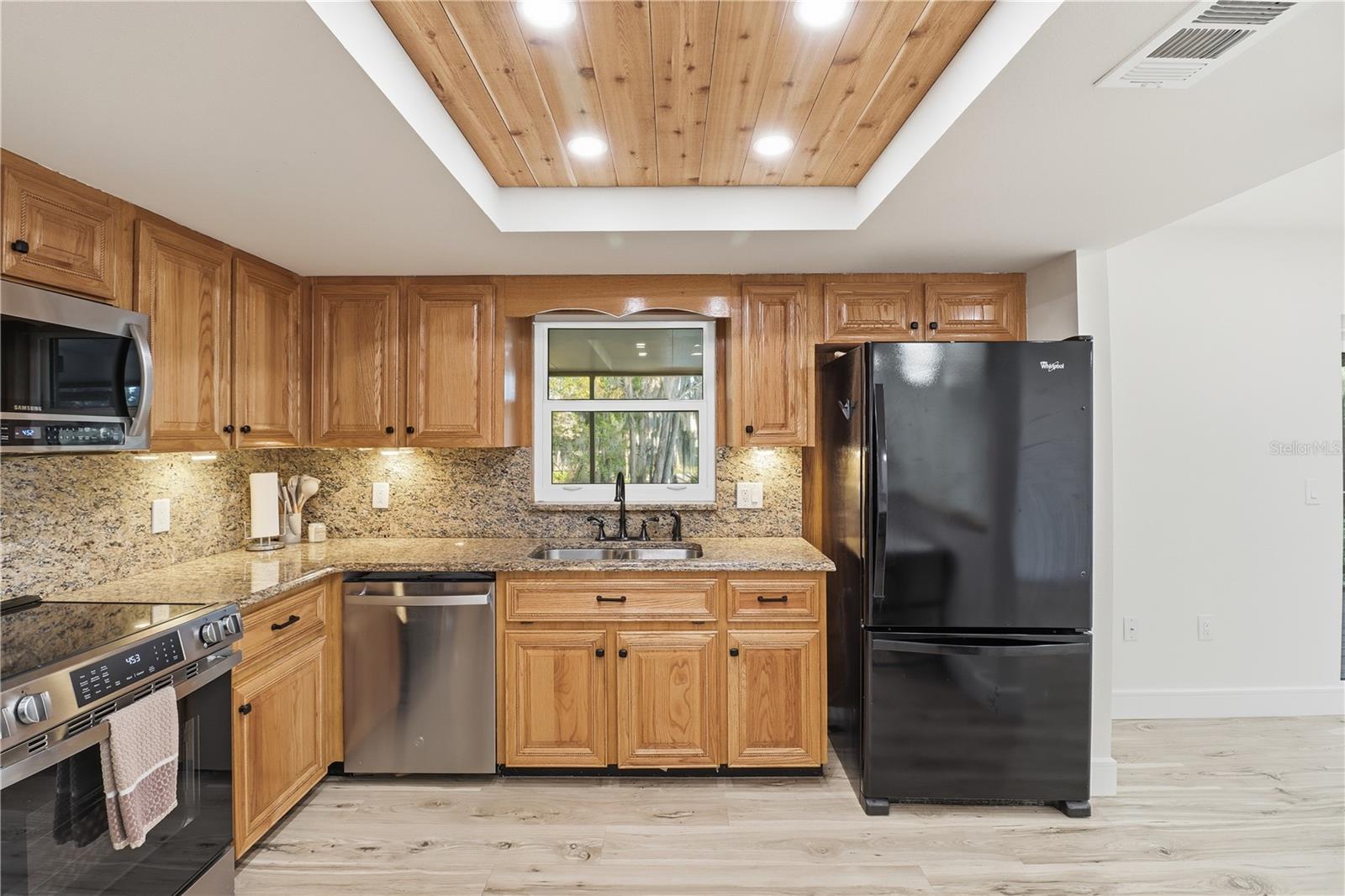 VILLAGE PICARDY - Residential