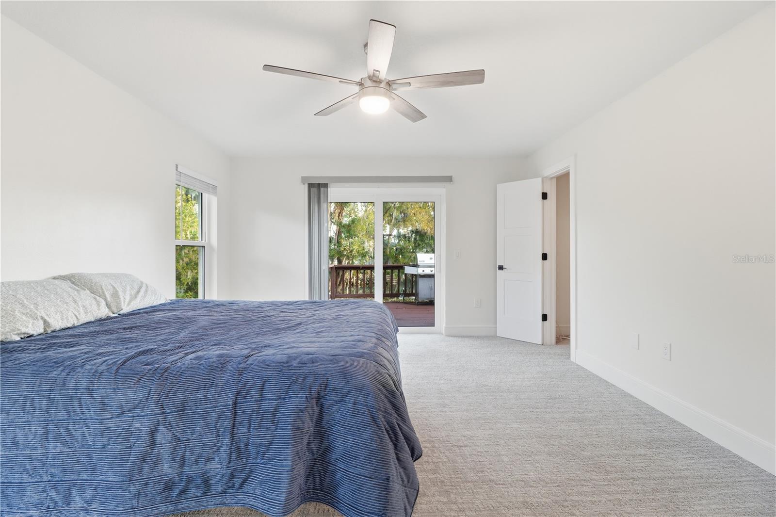 VILLAGE PICARDY - Residential