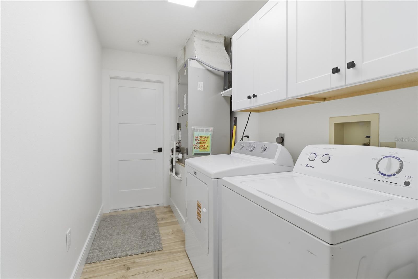 VILLAGE PICARDY - Residential