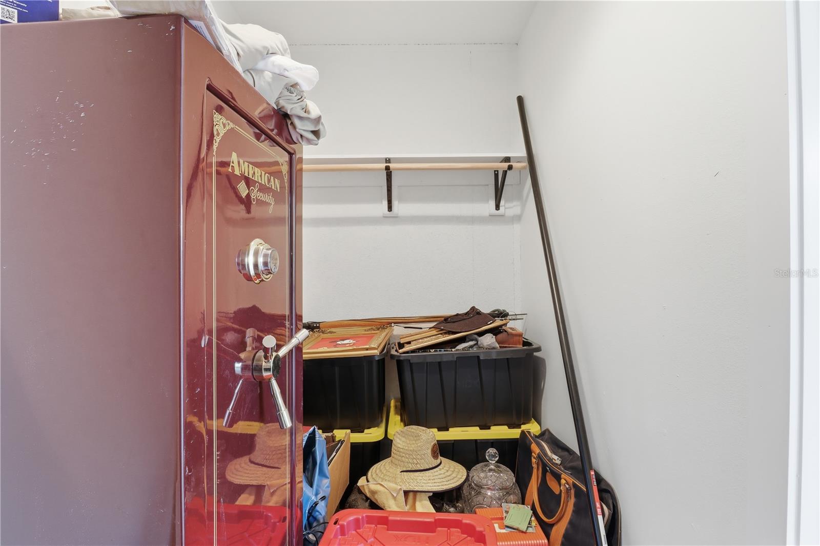 VILLAGE PICARDY - Residential