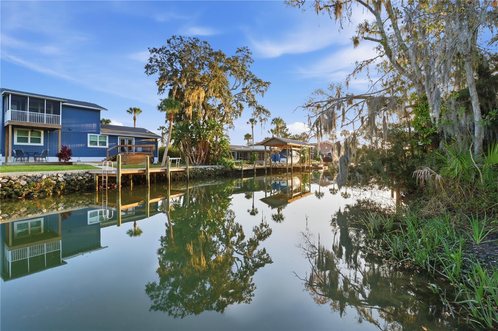 VILLAGE PICARDY - Residential