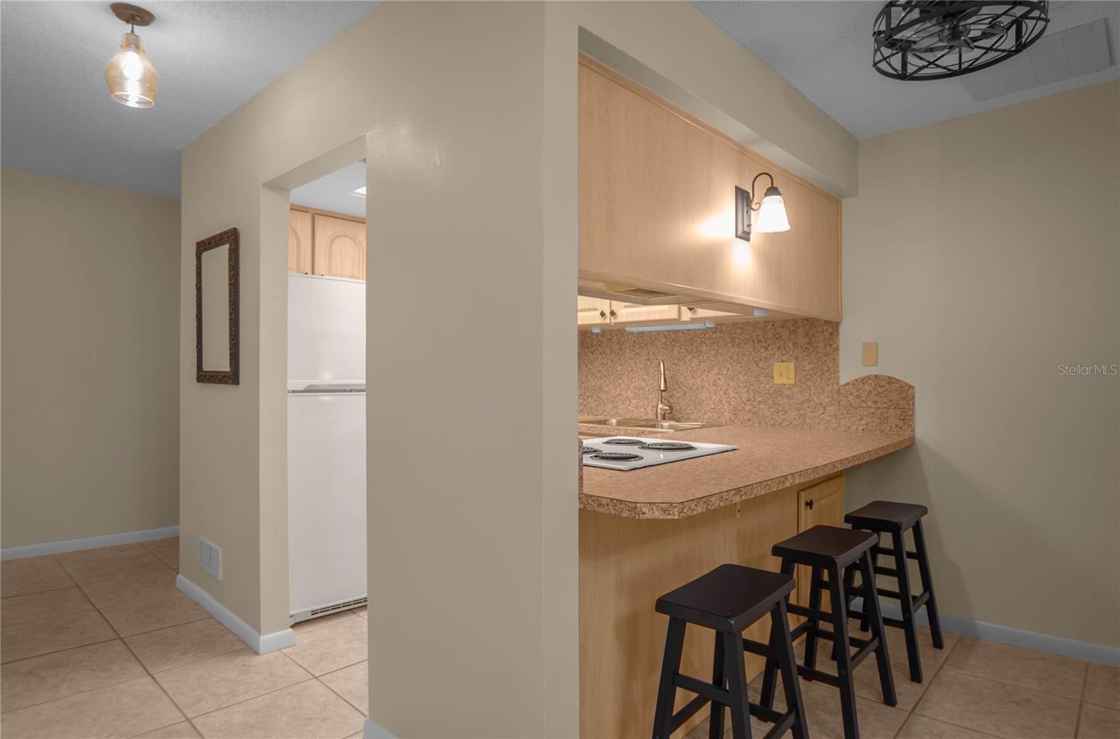 2400 FOREST DRIVE 234