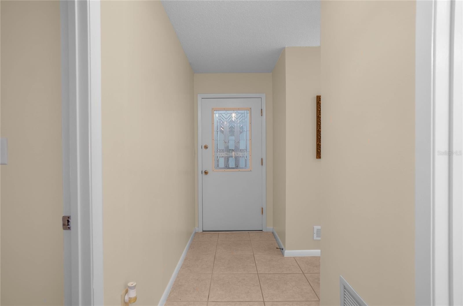 2400 FOREST DRIVE 234