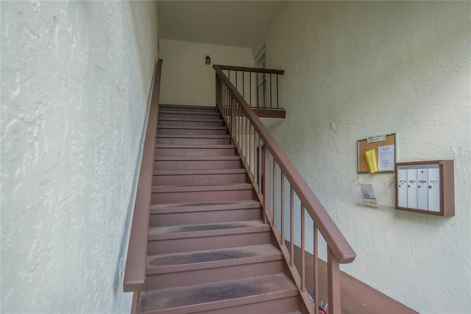 2400 FOREST DRIVE 234